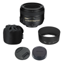 Nikon 50mm f/1,4G AF-S.Picture8